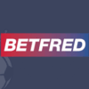 Betfred Sports