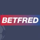 Betfred Casino
