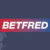 Betfred Sports