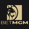 Betmgm Casino