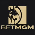 Betmgm Casino
