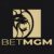 Betmgm Sports