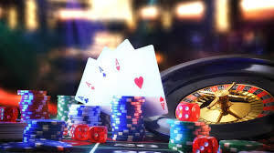 Online Casinos in Sweden for 2025