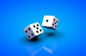 The Future of Online Gambling: Trends Shaping the Industry in 2025 and Beyond