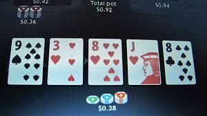 London Hippondrome Casino tops the ‘Trip Advisor’s Reviews