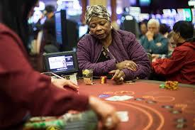 Jackpot City Online Casino: Thrilling Blackjack and Roulette Adventures