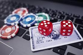How to Choose the Best Online Casino for Real Money: A Guide for Beginners