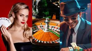 The Legal Framework and Market Dynamics of Sweepstakes Casinos in the US