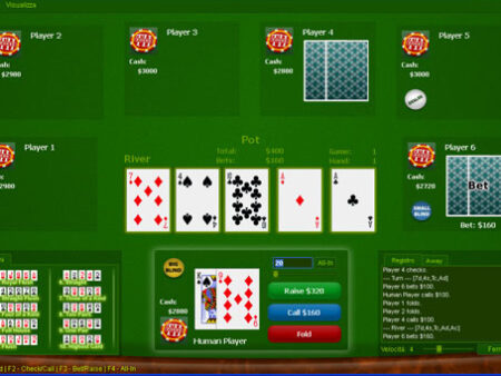 Real Money Online Casino: Top Platforms 2025