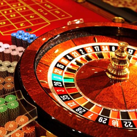 Discover the Premier Top Online Casinos for 2025