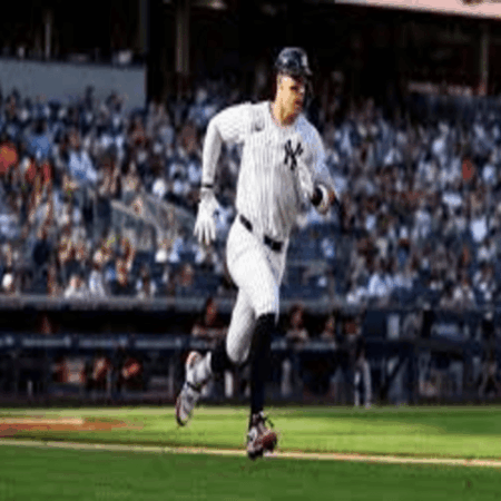 How to Use the BetMGM Bonus Code CBSSPORTS for the Red Sox vs. Yankees Playoff Showdown