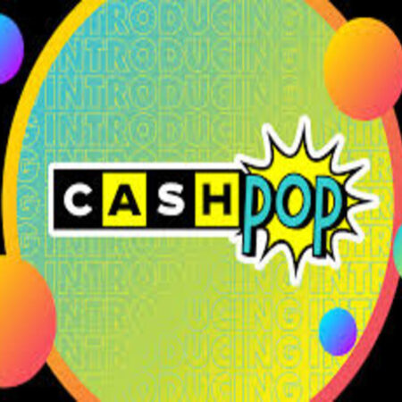 Winning Numbers Drawn in Tuesday’s Oregon Cash Pop: A Night of Luck, Hope, and Dreams