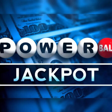 When the Jackpot Hits USD 775 Million: What the Surge Means, Whether You Play or Not