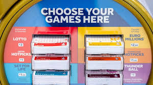 Did Anyone Win Tonight’s £9m Lotto Jackpot?