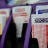 Powerball Numbers Last Night, Jan. 28: Did Anyone Win the Jackpot?