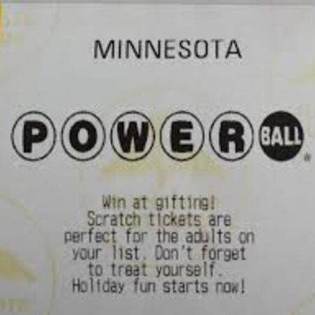 Powerball Winning Numbers for Saturday, Jan. 31: Check Your Tickets, Could You Be the Next Millionaire?