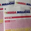 When Dreams Stayed Dreams: Inside the Mega Millions Draw of February 3, 2026