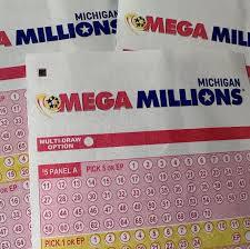 When Dreams Stayed Dreams: Inside the Mega Millions Draw of February 3, 2026