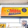 When Dreams Stayed Dreams: Inside the Mega Millions Draw of February 3, 2026