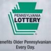 Pennsylvania Lottery Powerball & Pick 2 Day Results for February 11, 2026, A Human Look at the Numbers
