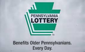 Pennsylvania Lottery Powerball & Pick 2 Day Results for February 11, 2026, A Human Look at the Numbers