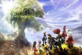 Final Fantasy 9 Returns in an Exciting May 2026 Release, And Vivi Gets the Spotlight