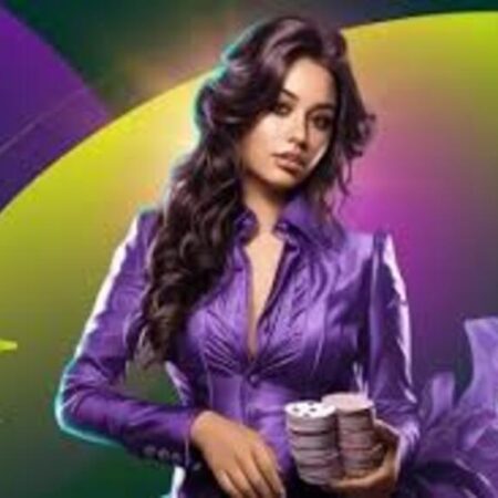 Spin Better Casino: Unlock Big Wins with the Best Online Gaming Experience