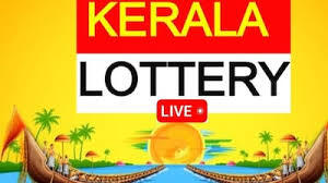 Kerala Lottery Result Today Live: Sthree Sakthi SS-516 Winning Numbers For April 21, 2026; First Prize Rs 1 Crore