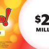 Tuesday Connecticut Lotto Results: Latest Winning Numbers & Payout Details