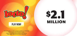 Tuesday Connecticut Lotto Results: Latest Winning Numbers & Payout Details