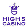 High5Casino Experience: Play Smart, Win Big, Repeat