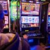 Massachusetts Casino Jackpot Winner Initiates Interest in Online Gaming