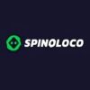 Spinoloco to High5Casino: The Ultimate Journey to Casino Success in Global Online Gaming