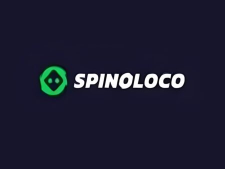Spinoloco to High5Casino: The Ultimate Journey to Casino Success in Global Online Gaming