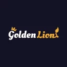 Golden Lion