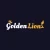 Golden Lion